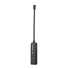 HABOTEST HT66 Mini détecteur de gaz ménage portable jauge de détection de gaz Combustible avec longue sonde moniteur de fuite de gaz testeur PPM mètre Instrument d