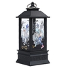 Halloween LED Lanterne LEDs Guirlande Lumineuse Lampe Sorcière Chauves-Souris Motif Crâne LED Halloween Éclairage Suspendu À Piles Pour La Fête À La Maison Porche Maison Bar Décoration De Jardin