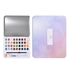 H&B 36 couleurs / ensemble pigment aquarelle solide pour étudiants artistes dessin peinture fournitures d