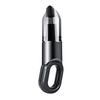 Handheld Vacuum Portable Cordless Car Vacuum Cleaner
