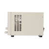 HANDSKIT DP306S Alimentation électrique stabilisée en courant continu Quatre LED numériques Affichage du courant de tension OVP OCP Fonction OTP Tension 0-32 V Outil utilitaire de maintenance réglable en continu