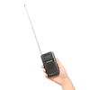 HanRongDa HRD-737 Radio portable à bande pleine radio de la bande aéronautique FM / AM / SW / CB / Air / VHF