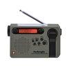 HanRongDa Radio d