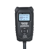 Hantek 6V 12V 24V LCD Numérique Analyseur De Batterie De Voiture Automobile Automobile Batterie Diagnostic Testeur Outil Testeur Numérique