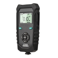 Hantek HT890B Jauge d