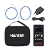 Hantek HTM208B Enregistreur de données de température à 8 canaux Instrument d