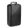 Hardshell Carbon Grain Sac à dos Portable Sac à bandoulière pour DJI Mavic Pro FPV RC Quadcopter