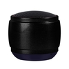 Haut-parleur BT multifonctionnel sans fil Portable lecteur de carte TF Mini boîte de haut-parleur Mega Bass rechargeable
