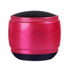 Haut-parleur BT multifonctionnel sans fil Portable lecteur de carte TF Mini boîte de haut-parleur Mega Bass rechargeable