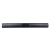 Haut-parleur de luxe sans fil BT 4.0 avec télécommande RCA Line