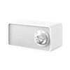 Haut-parleur de son naturel à bruit blanc Qualitell avec chargeur sans fil ZS1001