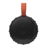 Haut-parleur extérieur BT Mini lecteur étanche portable sans fil Boîte de haut-parleur de camping sport rechargeable