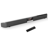 Haut-parleur Home TV Subwoofer SR100 Plus BT Soundbar avec télécommande