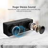 Haut-parleur portable sans fil Oraimo OBS-82DN SoundPro-2C 10W