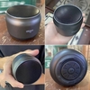 Haut-parleur sans fil Aigo T98 BT 5.0 Véritable lecteur de musique stéréo sans fil avec microphone Appels HD Son stéréo Basses profondes 1200mAh Haut-parleur longue durée