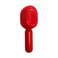 Haut-parleur sans fil HIFI pour microphone karaoké BT