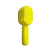 Haut-parleur sans fil HIFI pour microphone karaoké BT