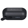 Haut-parleur sans fil ultra-portable Oraimo OBS-31S