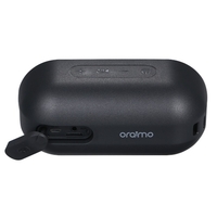 Haut-parleur sans fil ultra-portable Oraimo OBS-31S