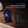 Haut-parleur sans fil ultra-portable Oraimo SoundGo 4