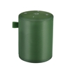 Haut-parleur étanche extérieur T2MINI BT V4.2 + EDR