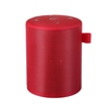 Haut-parleur étanche extérieur T2MINI BT V4.2 + EDR