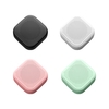 Haut-parleurs Bluetooth M1 Mini haut-parleur sans fil portable Haut-parleur de caisson de basses stéréo Surround 3D extérieur