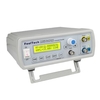 Haute Precision Digital DDS bicanal fonction Signal Source générateur arbitraire de forme d