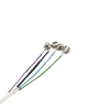 Haute qualité Viola Cordes pour l