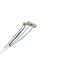 Haute qualité Viola Cordes pour l
