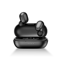 Haylou GT1 Pro BT écouteurs intra-auriculaires Mini écouteurs de sport étanches avec contrôle tactile de batterie longue endurance