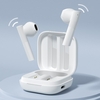 Haylou GT6 True Wireless Écouteurs True Wireless Stereo Semi-in-ear BT 5.2 Écouteurs
