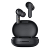 HAYLOU GT7 écouteurs sans fil Neo TWS V5.2 écouteurs BT Casques d