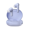 HAYLOU GT7 écouteurs sans fil Neo TWS V5.2 écouteurs BT Casques d