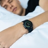 Haylou RS3 1, 2 pouces AMOLED HD Display Smart Watch (LS04) Bracelet de sport