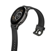 HAYLOU RT2 Montres intelligentes TFT de 1, 32 pouces Résolution 360x360px Montre Custom