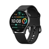 HAYLOU Solar Plus RT3 Smart Watch HD de 1, 43 pouces