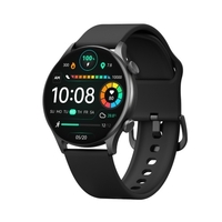 HAYLOU Solar Plus RT3 Smart Watch HD de 1, 43 pouces