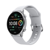 HAYLOU Solar Plus RT3 Smart Watch HD de 1, 43 pouces