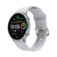 HAYLOU Solar Plus RT3 Smart Watch HD de 1, 43 pouces