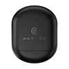 HAYLOU X1 Pro,  écouteurs sans fil à double annulation de bruit