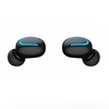 HBQ-Q32 True Bluetooth Casque Écouteurs intra-auriculaires Sport