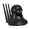 HD 1080 P 2, 0 Mégapixels IP Cloud Caméra 4 pcs Array IR Lampes CCTV Surveillance Réseau de Sécurité PTZ Caméra