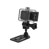 HD 1080P Mini caméra caméra portable étanche caméra de sécurité à domicile