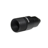 HD 2.0 Mégapixel Sténopé 30mm Lentille CCTV MTV Conseil Lentille M12 * P0.5 Mount Lens 1 / 2.7 "Image Format Ouverture F1.6 pour Surveillance Caméras de sécurité IP Camera Lens