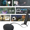 HDM I Adaptateur de bâton TV haute définition Adaptateur Wifi Écran récepteur Sharer