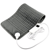 Heating Pads MultifunctionalIntelligent Temperature Control Heating Blanket