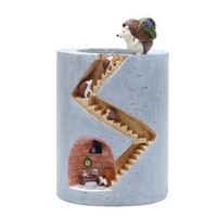 Hedgehog