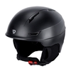 Hiver chaud casques de cyclisme réglable moto vélo électrique casquette de sécurité hommes femmes Ski Snowboard casques de vélo