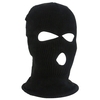 Hiver chaud écharpe masque froid temps masques de Ski pour hommes femmes coupe-vent thermique cou plus chaud capuche pour cyclisme en plein air course ski